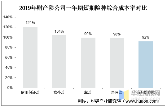 新奥长期免费资料大全诗句,深度分析解析说明_网红版34.786