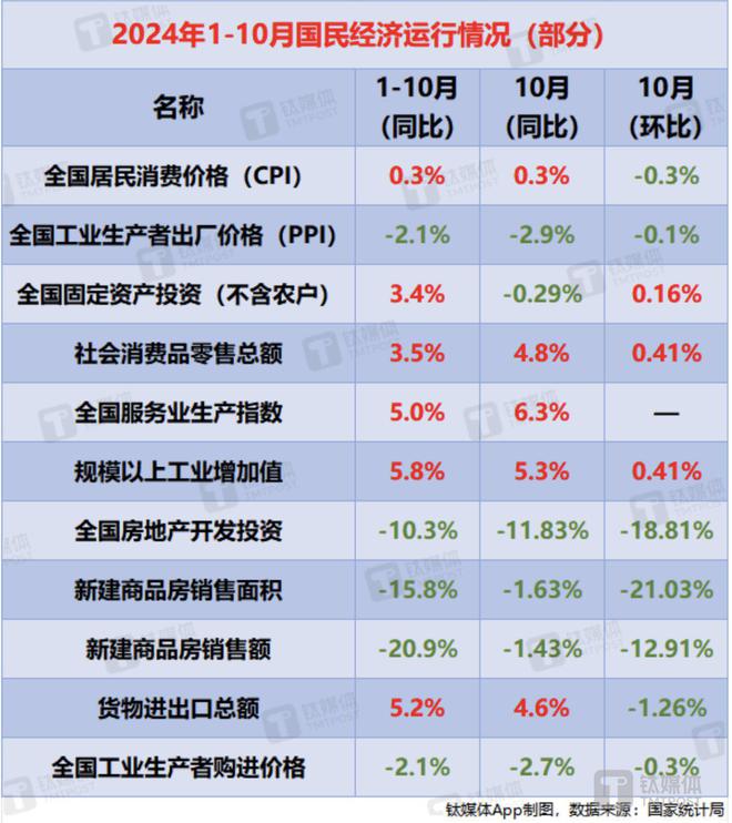 误读背后的深思，异动公告取消引发关注与思考