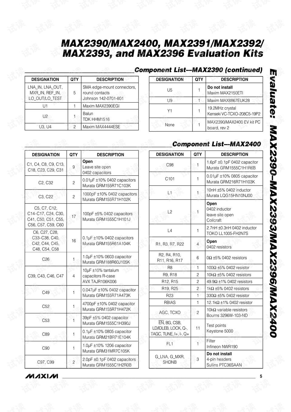 新澳资料免费最新,定性说明评估_精英款22.808