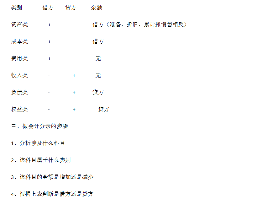 新奥门特免费资料大全管家婆,实用性执行策略讲解_Max14.904