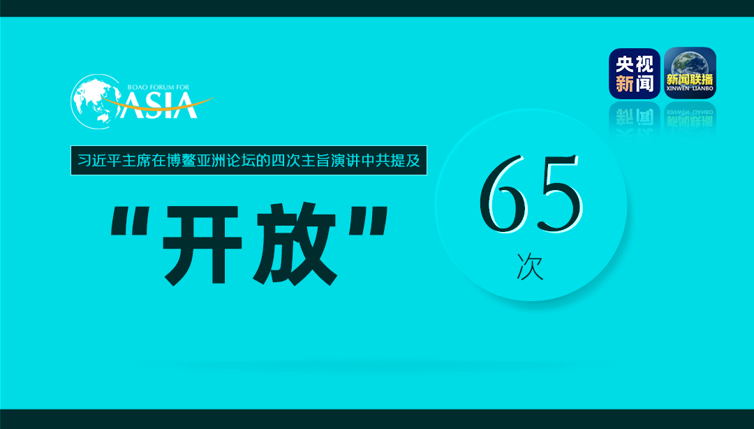 三码必中一免费一肖,快捷方案问题解决_顶级款66.774