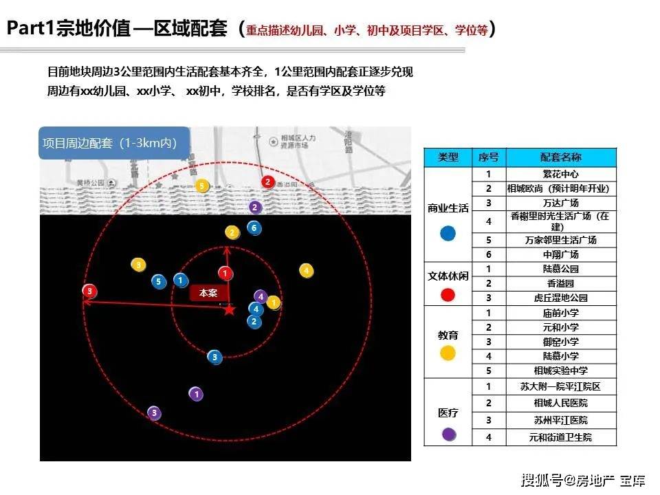 新奥门特免费资料大全下载安装,全面理解执行计划_10DM14.925