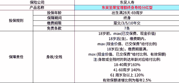 2024新澳开奖记录,前沿说明解析_5DM68.378