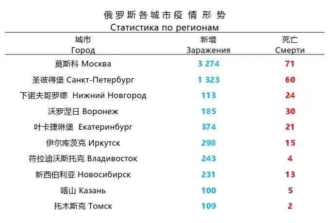 2020年澳门第三期开的什么马,数据分析驱动执行_pack68.87