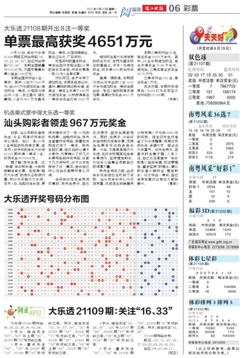 新澳好彩免费资料查询30期,科学依据解析说明_HT80.139