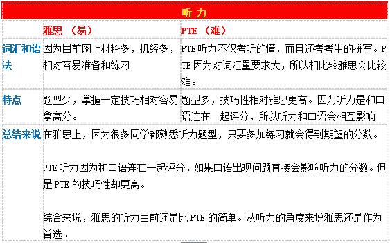 新澳精准资料免费提供265期,准确资料解释落实_uShop60.420