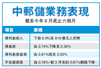 2024新澳资料大全香氵巷,实地评估策略数据_尊享款41.129