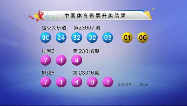 排列5开奖结果走势图新浪,精细解析评估_安卓85.574