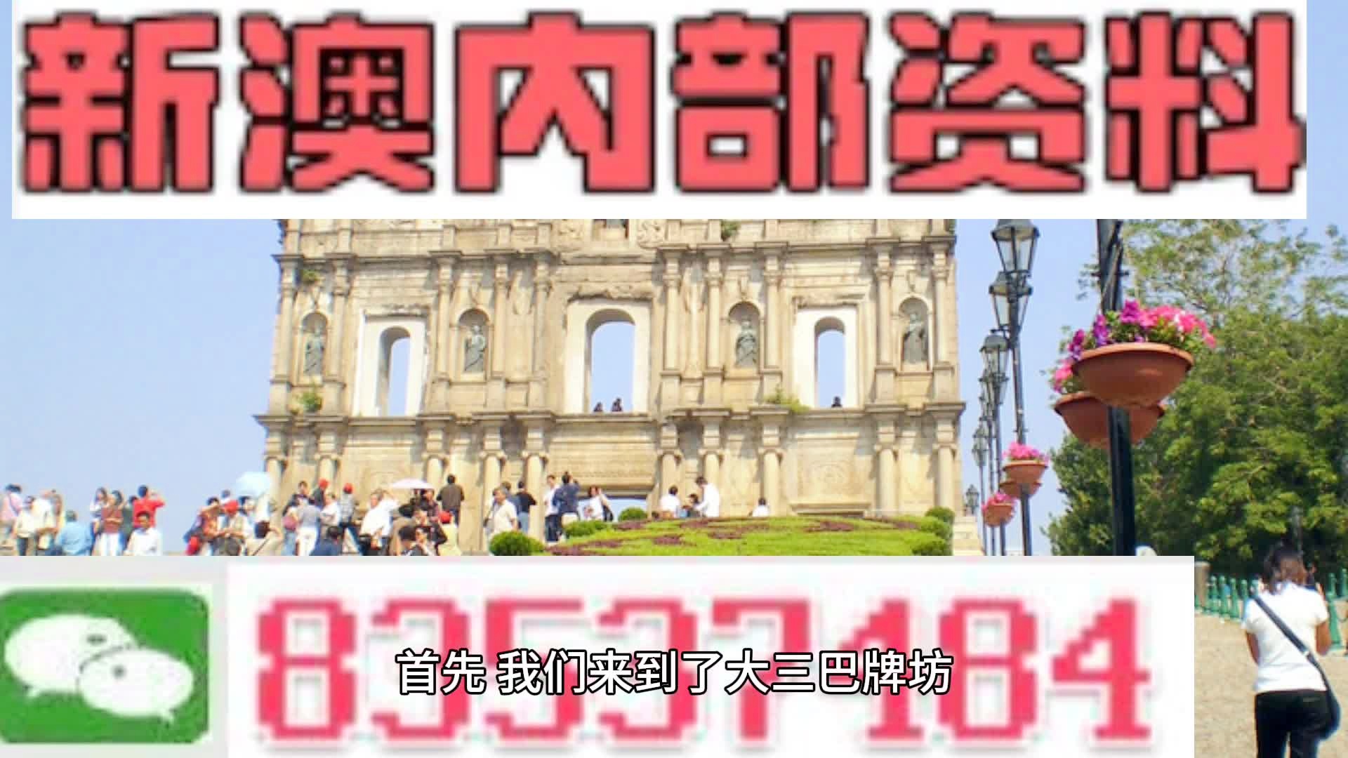 新澳门网,实地评估策略_运动版81.913