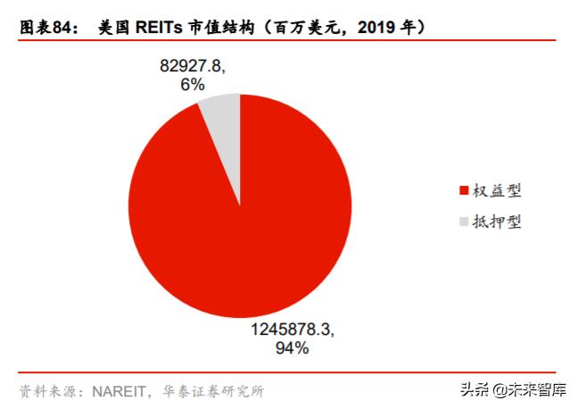 2024年11月 第720页