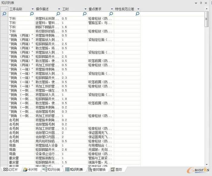 新奥天天精准资料大全,深层数据执行设计_Harmony19.771