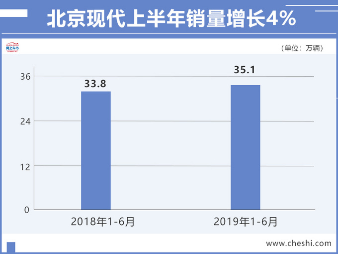 澳门一码一肖一特一中是公开的吗,收益成语分析落实_RX版19.903