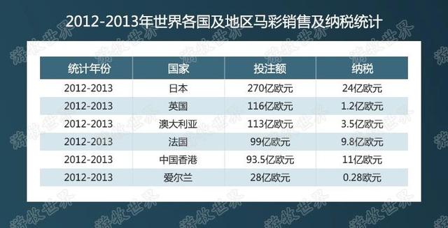 2024澳门特马今晚开奖亿彩网,深层策略数据执行_专业款12.234