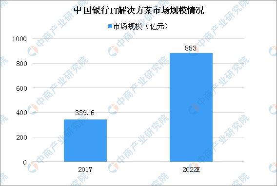 2024年全年资料免费大全,整体规划执行讲解_入门版61.779