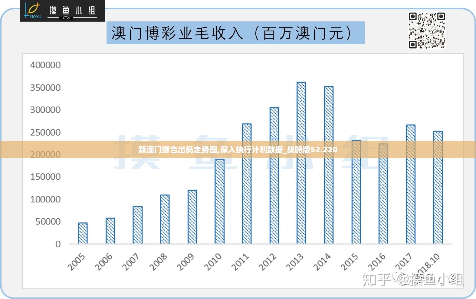 澳门最精准正最精准龙门,科学研究解释定义_精英款61.78