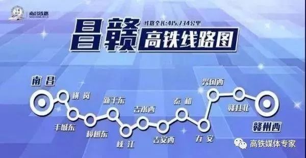 2024年新澳门今晚开什么,创新解读执行策略_专属版69.584