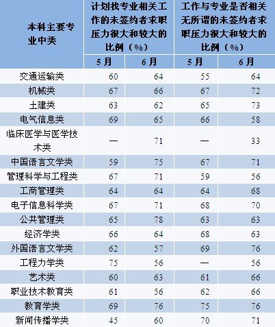 新澳2024年正版资料,详细解答解释定义_WP36.86