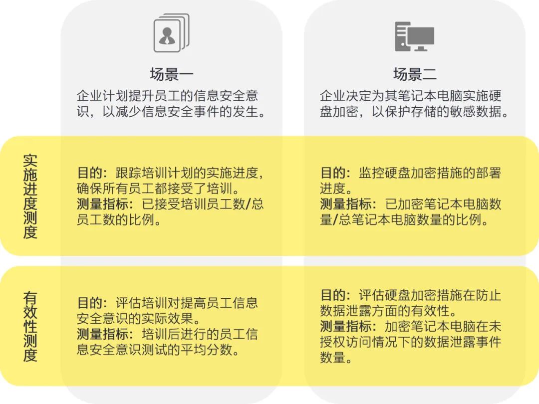 新奥天天开奖免费资料1,可靠性执行方案_Kindle71.706