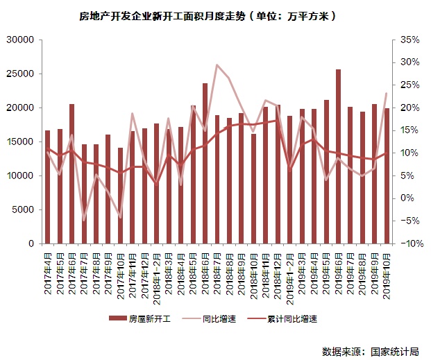 新澳门全年免费料,数据导向实施_eShop38.643