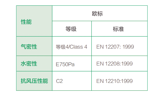 新奥门天天开奖资料大全,快速响应计划分析_UHD版33.756