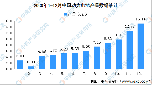 新澳门彩特走势图,创新落实方案剖析_HDR26.896