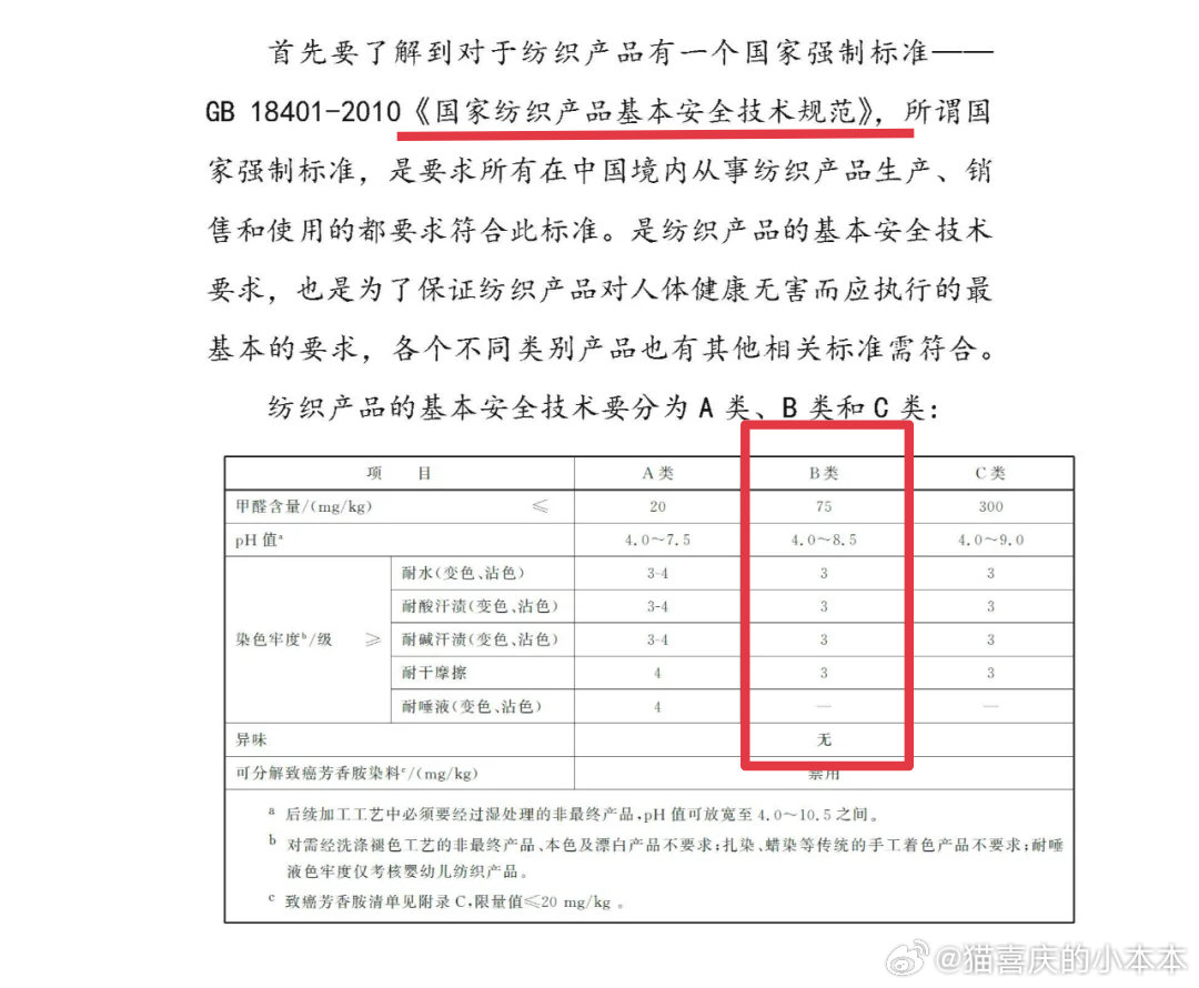 卫生巾偷工减料损害品牌形象与口碑