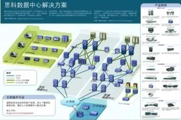 新澳精准资料免费提供网,科学数据解释定义_Max43.892