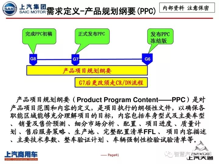 2024新澳精准资料免费,标准化流程评估_W15.56