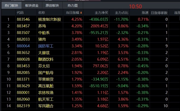 2024年澳门大全免费金锁匙,平衡性策略实施指导_Prime87.838