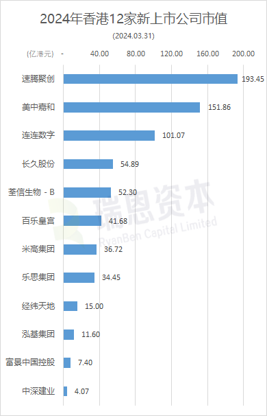 2024年香港资料免费大全,现象分析解释定义_soft92.984