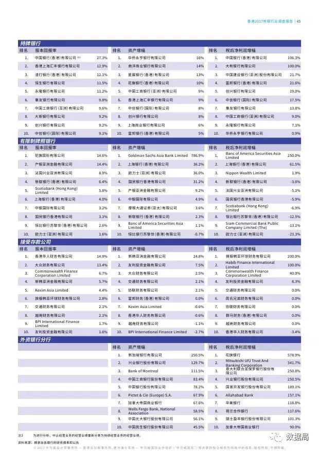 2024香港全年免费资料,实地调研解释定义_Lite17.726