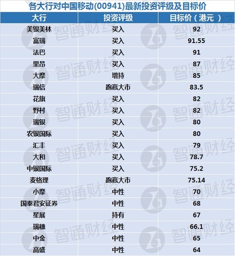 新奥门天天开奖资料大全,精细评估解析_WP64.357