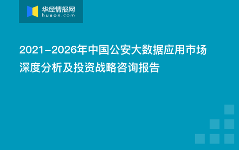 新澳好彩免费资料查询最新版下载,深度应用数据策略_潮流版81.290