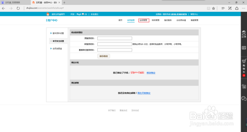 网站建设全流程解析，从起步到完成