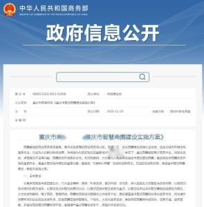 政府门户网站建设综合方案