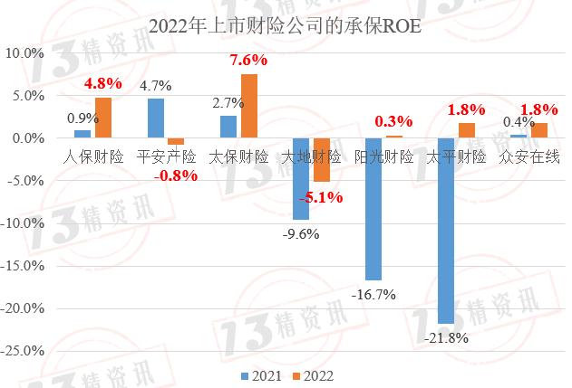 澳门正版精准免费大全,数据分析驱动决策_W81.769