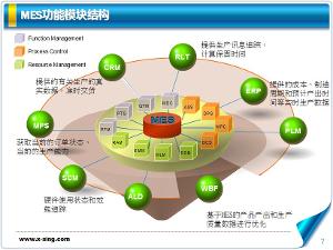 澳门彩资料查询,稳定性执行计划_T40.803