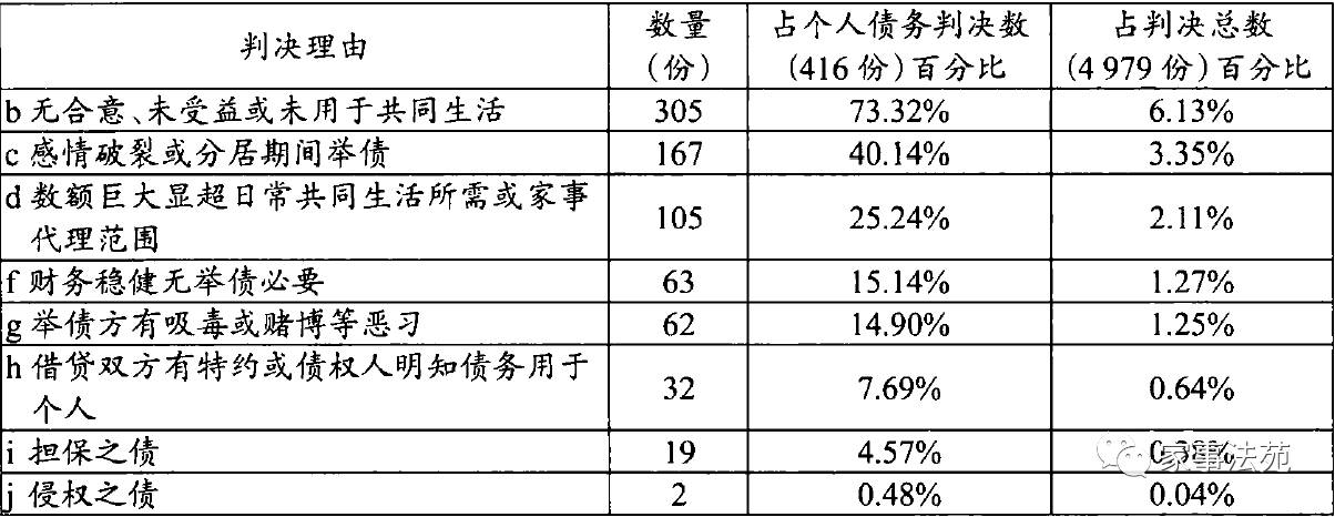 管家婆一句话赢大钱,实证分析解释定义_nShop33.425