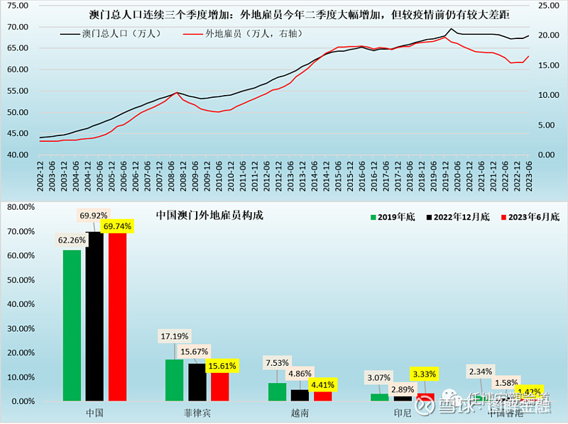 澳门一码一码100准确AO7版,多元化方案执行策略_Essential35.540