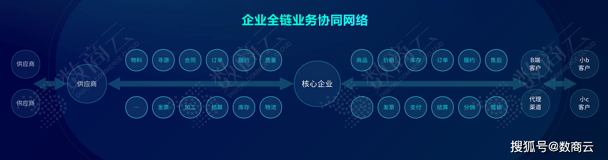 新澳资料大全正版资料2023,实效性策略解读_M版10.227