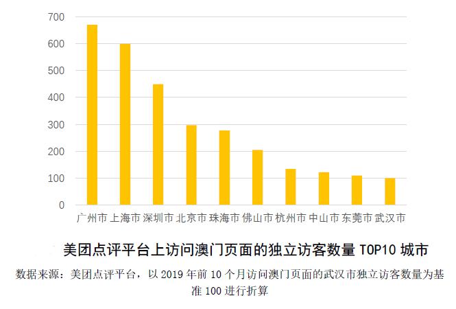 2024今晚澳门开奖结果,全面计划解析_GT38.497