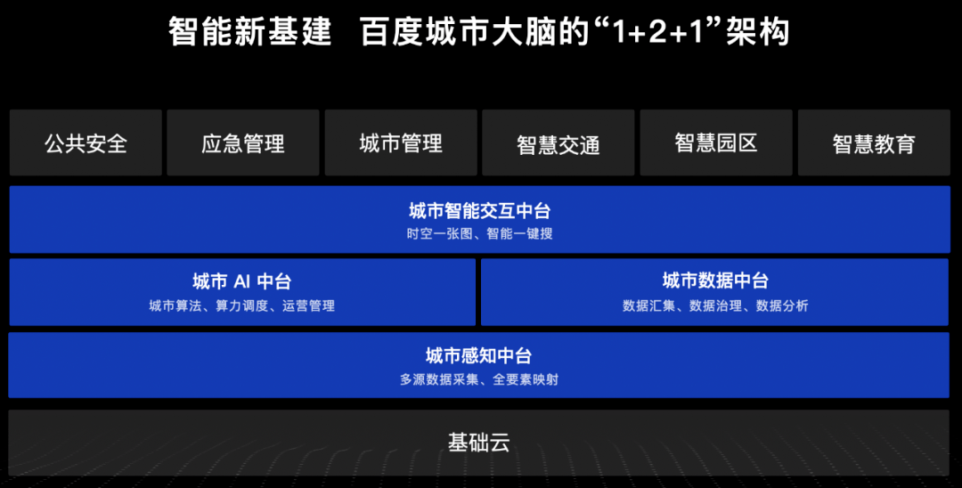 澳彩精准资料免费长期公开,高效策略实施_Nexus40.876