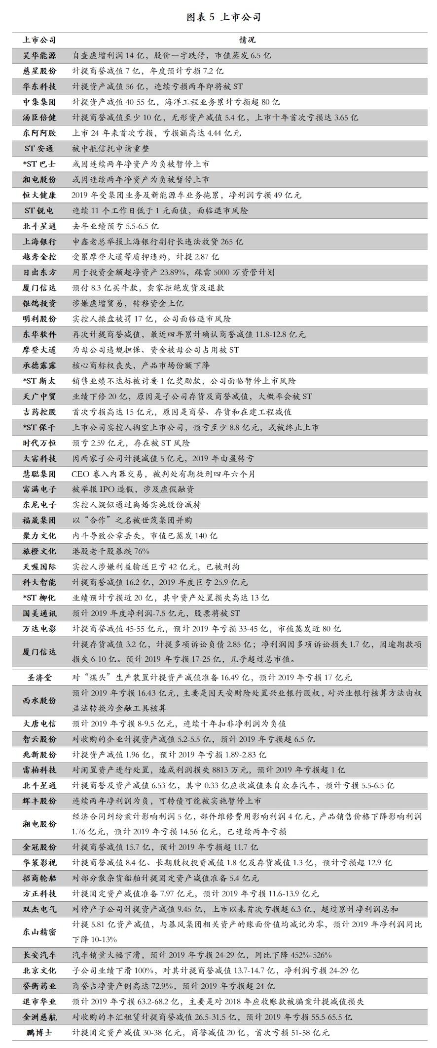 2024全年資料免費大全,实证解答解释定义_轻量版73.407