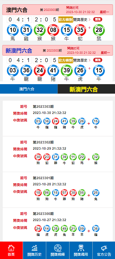 你很爱吃凉皮 第4页