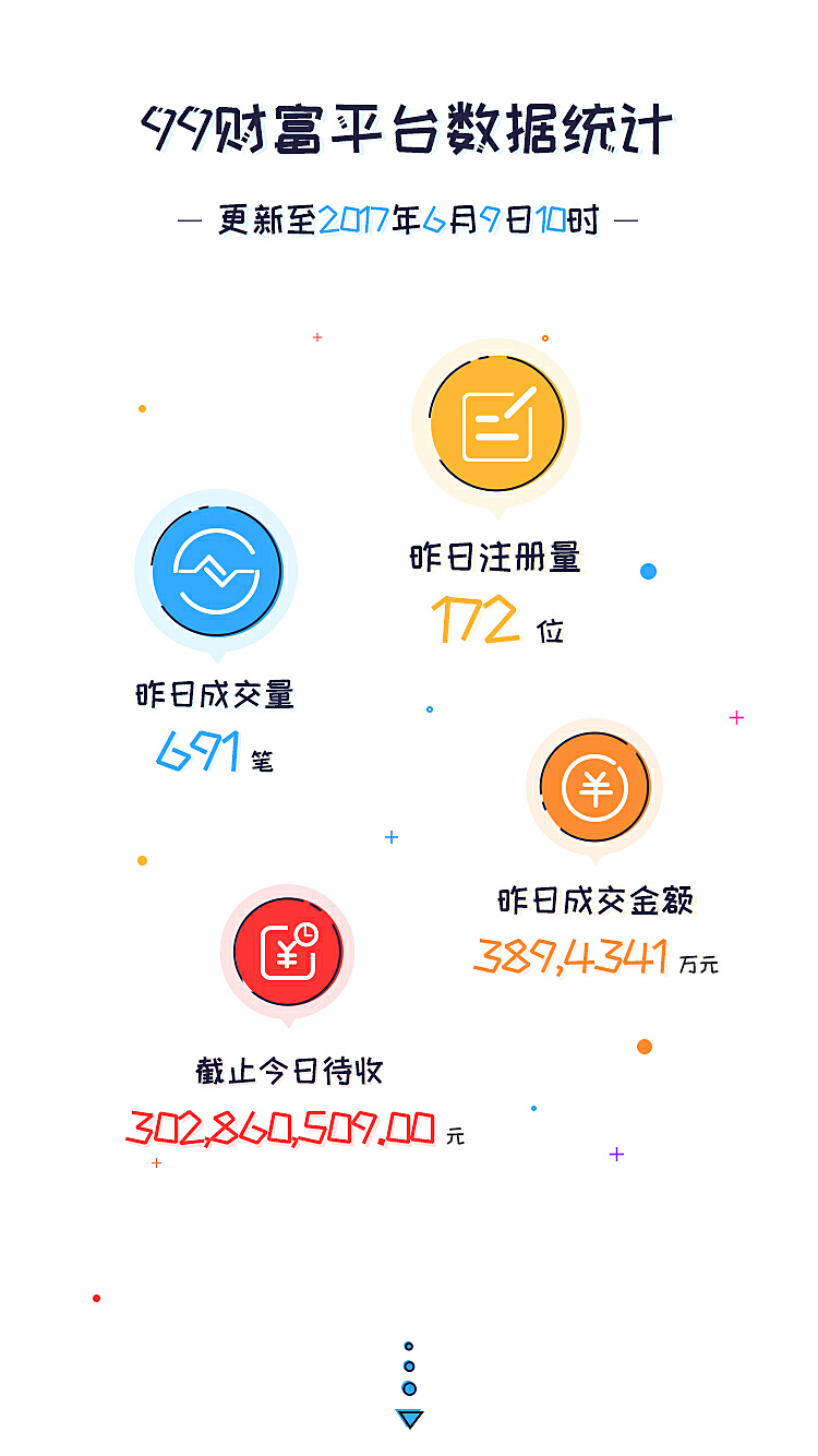 660678王中王免费提供护栏,实时解析数据_安卓款66.735