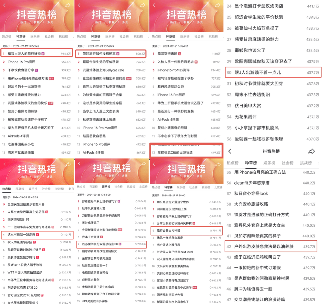 二四六天好彩(944cc)免费资料大全,适用设计解析策略_黄金版34.222