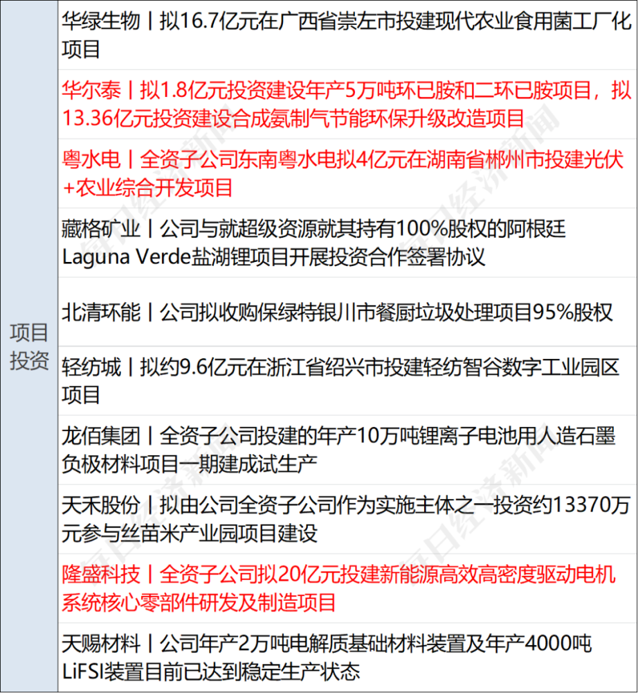 月落诗灬无痕 第4页