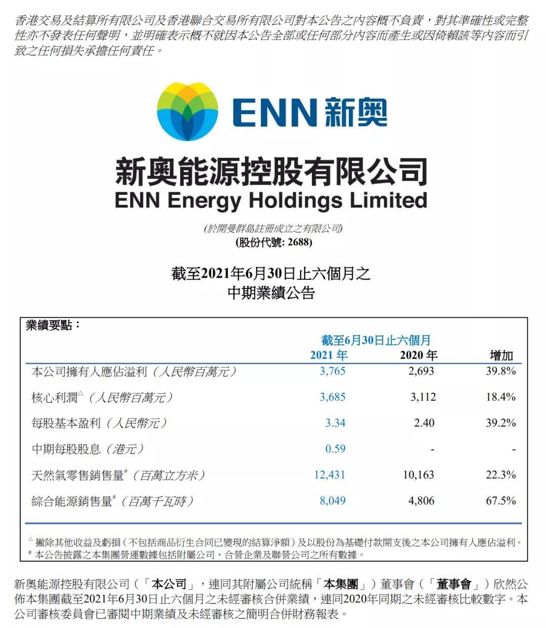 新奥免费资料全年公开,互动性执行策略评估_YE版94.647