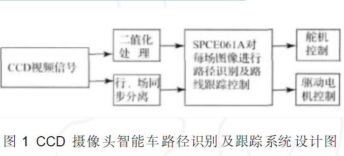 新澳门天天资料,现象解答解释定义_高级版63.456