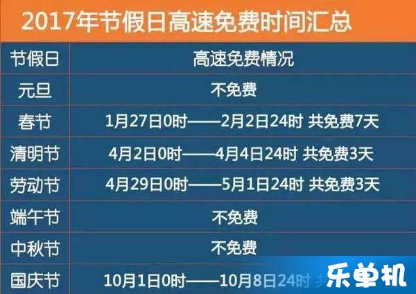 2024香港正版资料免费大全精准,高速规划响应方案_户外版80.779